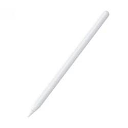 Стилус Wiwu Pencil W White Стилус Wiwu Pencil W White