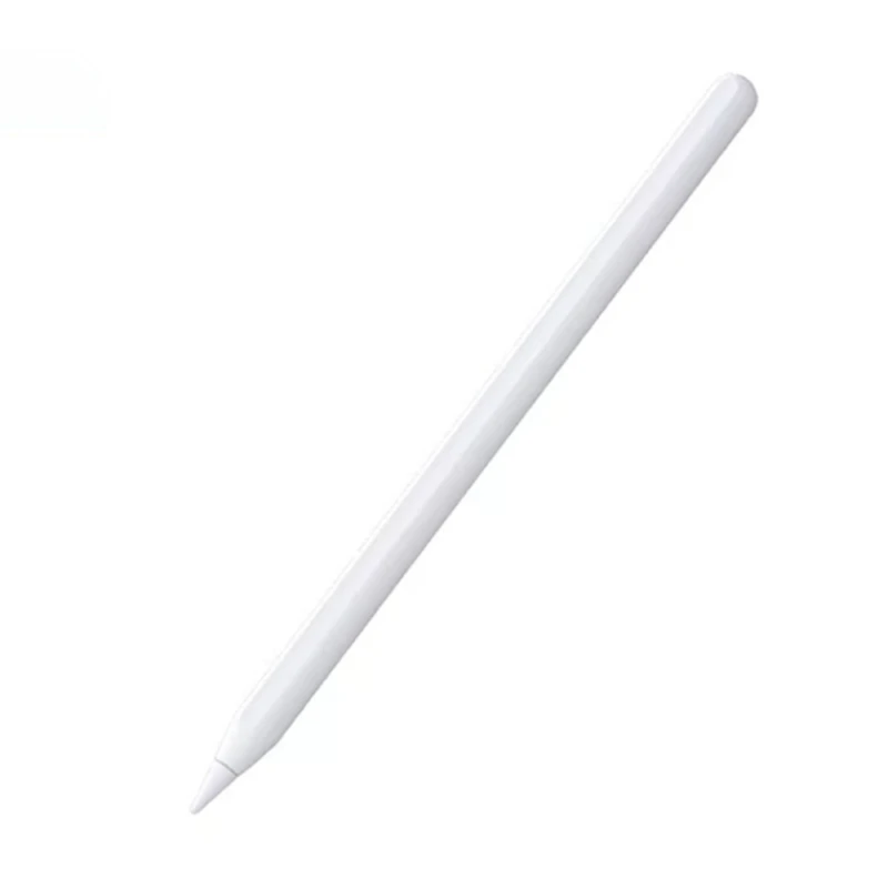 Стилус Wiwu Pencil W White