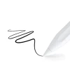 Стилус Wiwu Pencil W White
