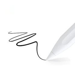 Стилус Wiwu Pencil W White Стилус Wiwu Pencil W White