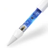 Стилус Wiwu Pencil W White