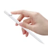 Стилус Wiwu Pencil W White