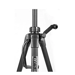 Трипод WT-3520 Трипод WT-3520