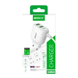 Enerji toplama cihazı Modem Cat Smart Fast MTC-005, Ağ