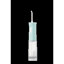İrriqator Aquapick AQ-205 Green