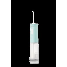 İrriqator Aquapick AQ-205 Green