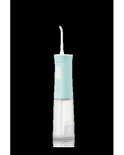 İrriqator Aquapick AQ-205 Green