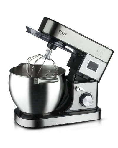 Planetar mikser RAF R.6603
