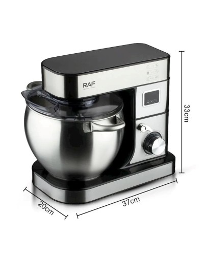Planetar mikser RAF R.6603