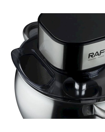 Planetar mikser RAF R.6603