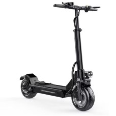 Elektrik samokat Yonglite Q01 Black