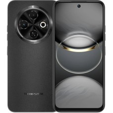 Smartfon Tecno Spark 30C 4GB/128GB Orbit Black (4894947051746)