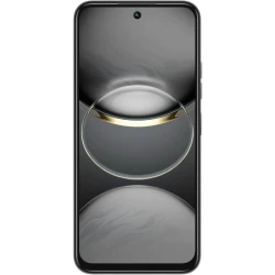 Смартфон Tecno Spark 30C 4GB/128GB Orbit Black (4894947051746)