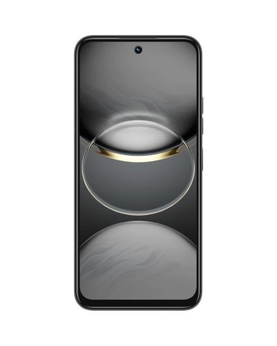 Smartfon Tecno Spark 30C 4GB/128GB Orbit Black (4894947051746)