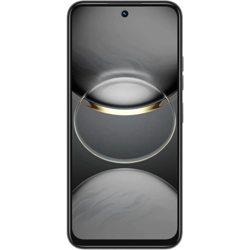 Смартфон Tecno Spark 30C 4GB/128GB Orbit Black (4894947051746) Смартфон Tecno Spark 30C 4GB/128GB Orbit Black (4894947051746)