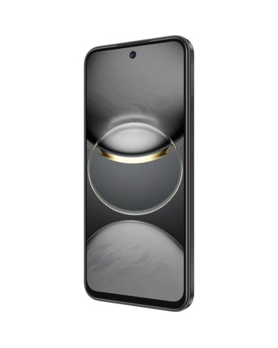 Smartfon Tecno Spark 30C 4GB/128GB Orbit Black (4894947051746)