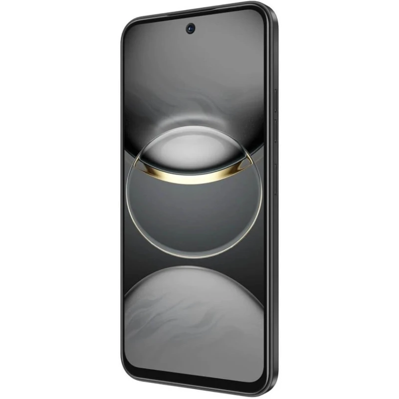 Смартфон Tecno Spark 30C 4GB/128GB Orbit Black (4894947051746) Смартфон Tecno Spark 30C 4GB/128GB Orbit Black (4894947051746)