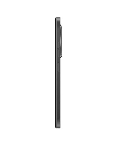 Smartfon Tecno Spark 30C 4GB/128GB Orbit Black (4894947051746)