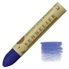 Масляная пастель Sennelier, 004 Cobalt Blue Масляная пастель Sennelier, 004 Cobalt Blue