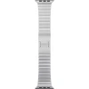 Ремешок Apple Watch Band - Link Bracelet 42mm (MUHL2AM/A) Ремешок Apple Watch Band - Link Bracelet 42mm (MUHL2AM/A)