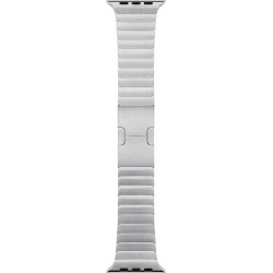 Ремешок Apple Watch Band - Link Bracelet 42mm (MUHL2AM/A) Ремешок Apple Watch Band - Link Bracelet 42mm (MUHL2AM/A)