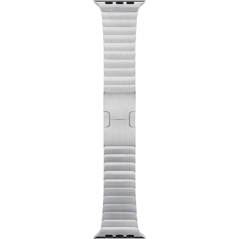 Ремешок Apple Watch Band - Link Bracelet 42mm (MUHL2AM/A) Ремешок Apple Watch Band - Link Bracelet 42mm (MUHL2AM/A)