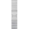 Ремешок Apple Watch Band - Link Bracelet 42mm (MUHL2AM/A) Ремешок Apple Watch Band - Link Bracelet 42mm (MUHL2AM/A)