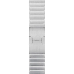 Ремешок Apple Watch Band - Link Bracelet 42mm (MUHL2AM/A) Ремешок Apple Watch Band - Link Bracelet 42mm (MUHL2AM/A)