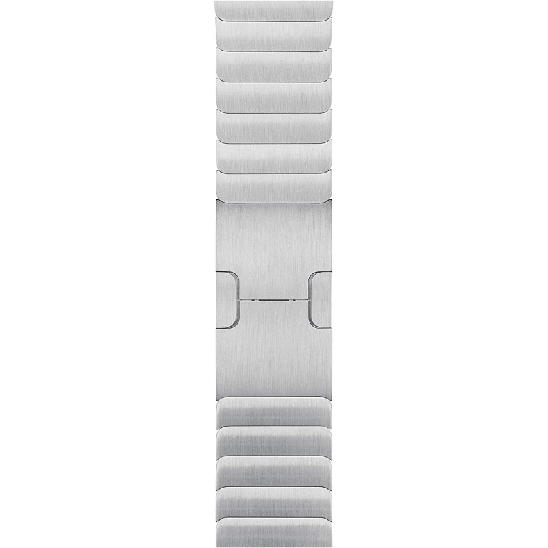 Ремешок Apple Watch Band - Link Bracelet 42mm (MUHL2AM/A) Ремешок Apple Watch Band - Link Bracelet 42mm (MUHL2AM/A)