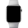 Ремешок Apple Watch Band - Link Bracelet 42mm (MUHL2AM/A) Ремешок Apple Watch Band - Link Bracelet 42mm (MUHL2AM/A)