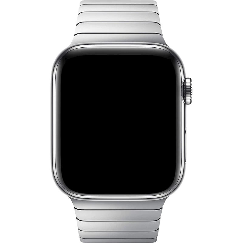 Ремешок Apple Watch Band - Link Bracelet 42mm (MUHL2AM/A) Ремешок Apple Watch Band - Link Bracelet 42mm (MUHL2AM/A)