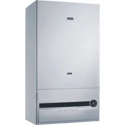 Комби система Vanward L1PB26-Y24B 24кВт