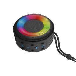 Portativ dinamik ZQS1203 Black