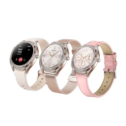 Смарт-часы Haino Teko TOP-14