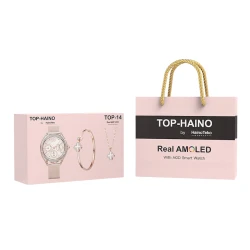 Смарт-часы Haino Teko TOP-14