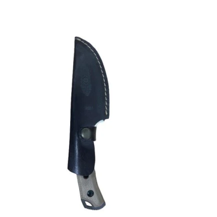 Bıçaq, boz-qara, turistik Bıçaq, boz-qara, turistik