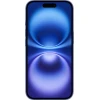 Смартфон Apple iPhone 16 8GB/256GB Ultramarine Смартфон Apple iPhone 16 8GB/256GB Ultramarine