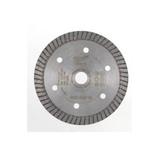 Almaz diski Milwaukee DHTS 76 MM / 4932464715