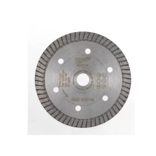 Almaz diski Milwaukee DHTS 76 MM / 4932464715