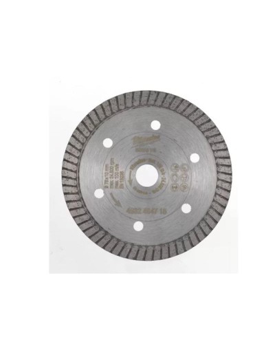 Almaz diski Milwaukee DHTS 76 MM / 4932464715