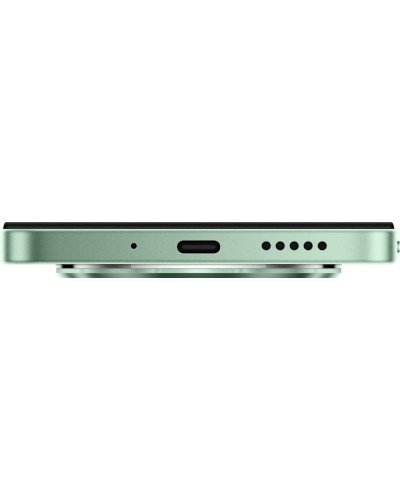 Smartfon Poco C75 6GB/128GB Green