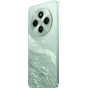 Смартфон Poco C75 6GB/128GB Green