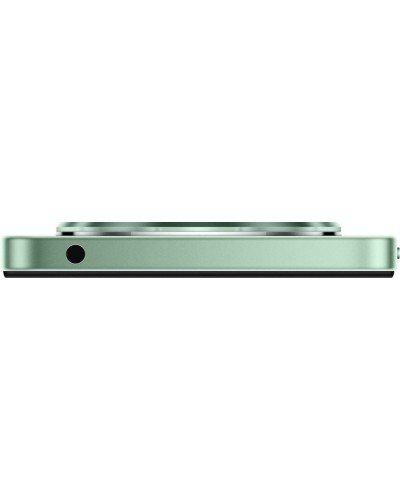 Smartfon Poco C75 6GB/128GB Green
