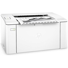 Printer HP LaserJet Pro M102A (G3Q34A)