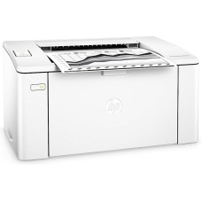 Printer HP LaserJet Pro M102A (G3Q34A)