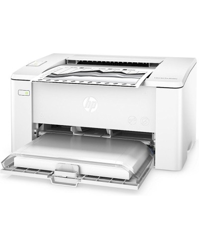 Printer HP LaserJet Pro M102A (G3Q34A)