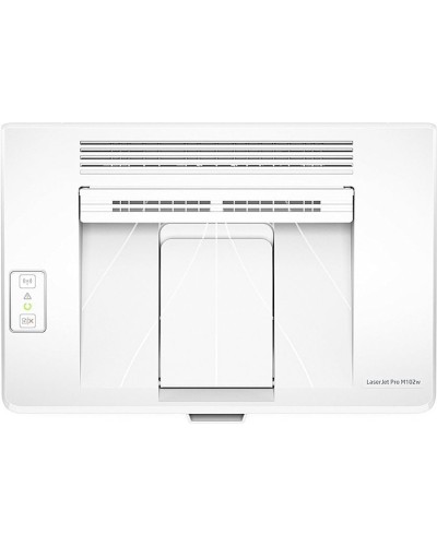 Printer HP LaserJet Pro M102A (G3Q34A)