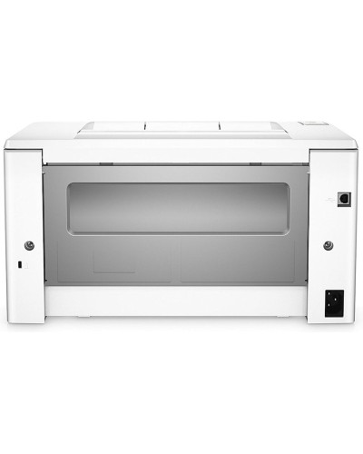 Printer HP LaserJet Pro M102A (G3Q34A)