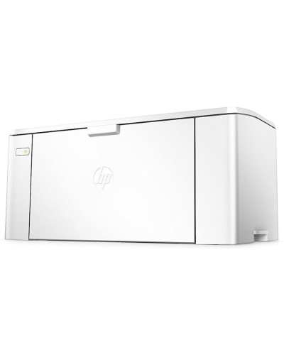 Printer HP LaserJet Pro M102A (G3Q34A)