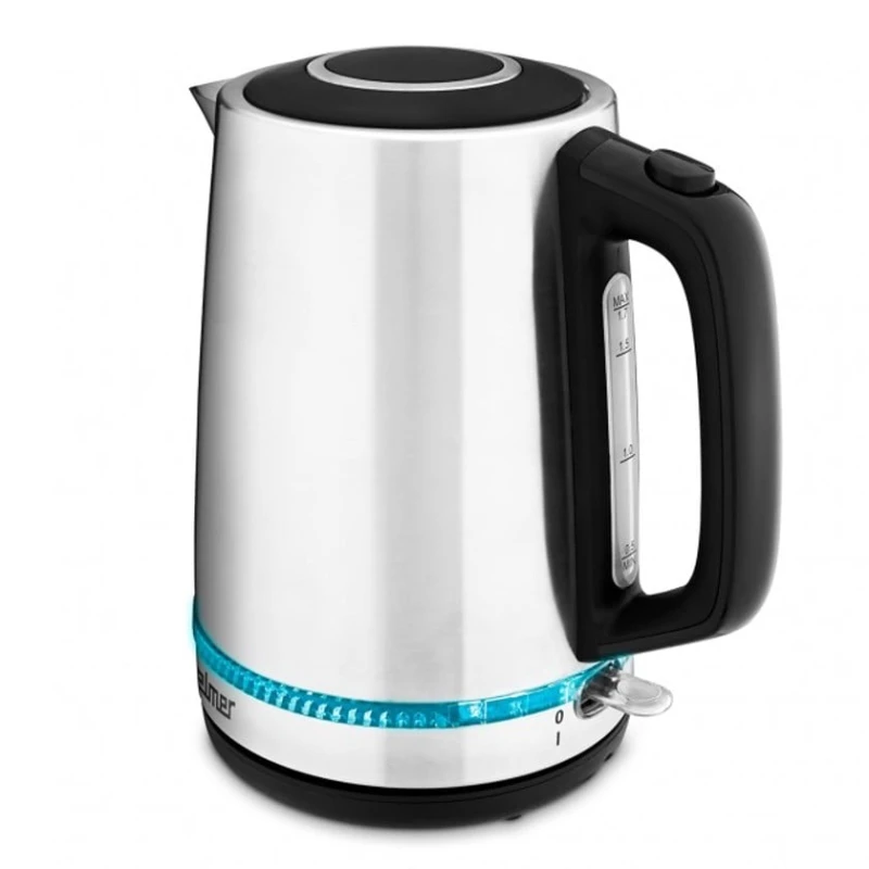 Elektrikli çaydan Zelmer ZCK7921
